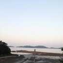 선재도풍경펜션 이미지