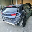 대산자동차공업사 앞 이미지