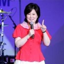 동명여자고등학교 | 이금희 근황 총정리: 교수 활동·라디오·신간 책·이상형까지