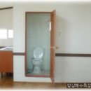 영동민박 이미지