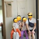 디로버스테이 이미지