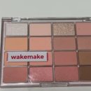 워니소프트 이미지