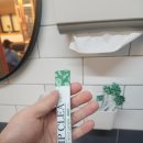 현대꽃상회 | [의정부 가성비 맛집] 대패상회 본점, 단짠 갈비부터 센스 있는 가글까지 완벽 후기