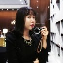 한송헤어샵 이미지
