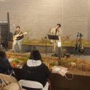 블루브리즈