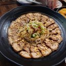 GS사직점 | 사직술집 와보쿠 분위기 좋은 부산 이자카야 차슈 고로케 안주 맛집