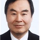 한국에너지기기산업진흥회 에너지신문