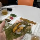 교동짬뽕&감자탕