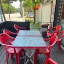 신의주 찹쌀순대 우이 솔밭공원점 | 우이동 솔밭공원역 맛집 [신의주찹쌀순대] 내돈내산 찐후기! 인생 순대국이다 이건..