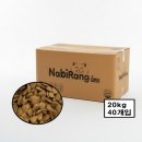 (주)팜스토리 서울사료 경산 이미지