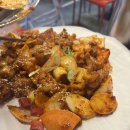 이모네포장마차 이미지