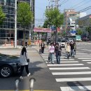 우림시장약국 이미지