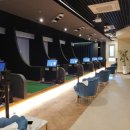 미켈란스포츠센터 이미지