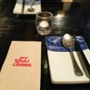 마이차이나 이미지