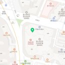 피아노에퐁당음악교습소 - 평택시 승학동길 17 | 피아노에퐁당음악교습소