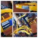 V퍼스널트레이닝 이미지