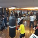 부천심곡빌딩 이미지