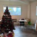 노이(NOI) | 전포 뇨끼 스테이크 맛집 데이트하기 좋은, 노이 NOI 내돈내산 방문후기 (브레이크 타임 없음)