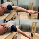 바디어스 필라테스 앤 헬스 센텀 2호점 | 센텀 바디어스 필라테스 헬스 2호점에서 7개월 운동 후기 ing~