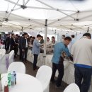 예당푸드(주)