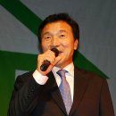 대전광역시평송청소년문화센터(소극장) 이미지