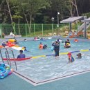 토함산 자연휴양림 이미지