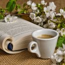 바른손연세재활의학과의원 이미지