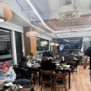 칼국수랑 밥이랑 | 별내 맛집 온정반샤브칼국수 남양주별내본점 재방문 후기