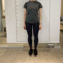 리커버 필라테스 PT | 왕십리피티 리커버필라테스&amp;PT 후기, 체형평가로 건강하게 다이어트하기