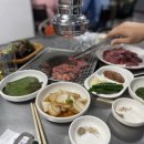 영팔식당