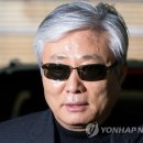 돈이복이