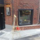 본돈까스의집 이미지