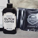 15번가에비뉴 이미지