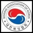 송도GS복싱짐 이미지
