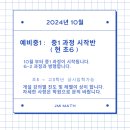 제이엠아이수학학원 네이버블로그