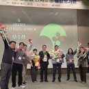 영주농산물유통센터 이미지