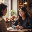 이쌤영어멘토링 네이버블로그