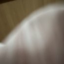연하휴게실 | 만삼천원이지만 또 먹고싶은 말차훔냥이입니다
