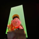 주식회사 타이어엔샵 | 문도 픽사(Mundo Pixar): 픽사