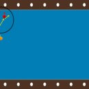 당구 (초급) 이미지