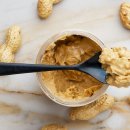 세은식품 이미지