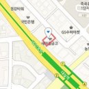 죽곡연합치과의원 이미지