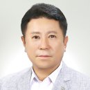 장종철법무사 이미지