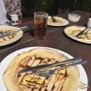 수아네 농장 | 발리여행Ep4. 발리지프투어 바투르 일출투어 후기 ☆ﾟ. ҉*･｡ﾟ ҉*:.｡