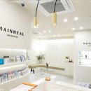 범계빌딩 이미지