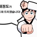 힘찬태권도장 이미지