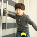 사계절 태권도 이미지