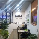 마린MBA태권도 이미지