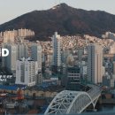 살롱고윤