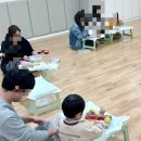 클로버과일